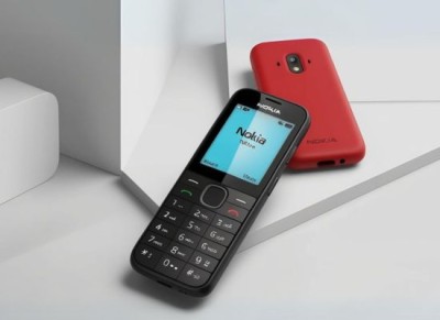 Nokia 130
